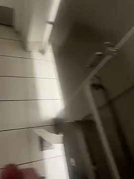 Seanoofss12 online show from 04.02.26