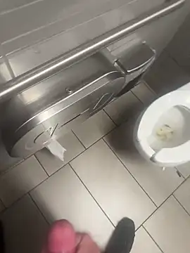 Seanoofss12 online show from 04.04.26