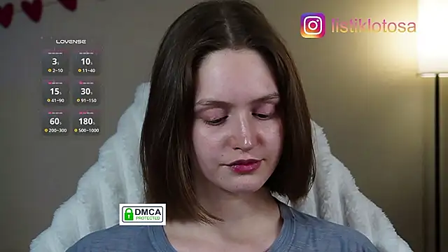 Snapshot of kookome chatting on 03.08.26 kookome online show from 03.08.26