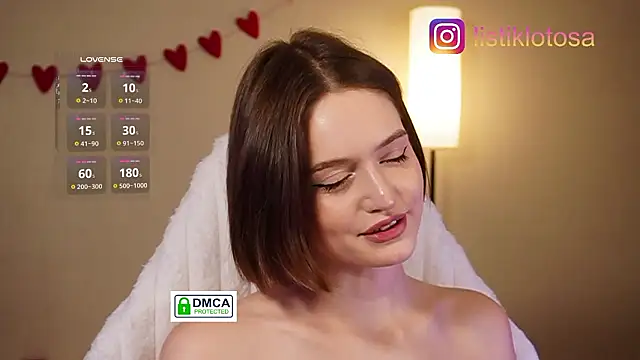 Snapshot of kookome chatting on 03.21.26 kookome online show from 03.21.26