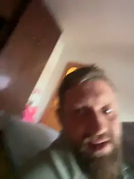 adelin20 online show from 03.16.25