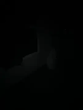 adelin20 online show from 11.19.25