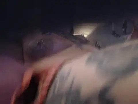 Astrid-Gilbert online show from 02.08.25