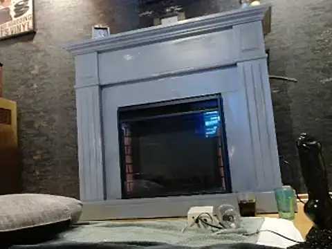 Astrid-Gilbert online show from 02.23.25