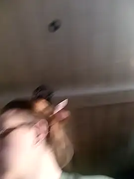 Astrid-Gilbert online show from 03.06.25