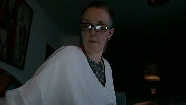 Astrid-Gilbert online show from 12.20.25