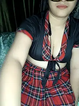 rabhyakumari online show from 03.12.26