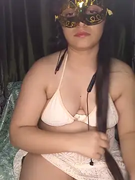 rabhyakumari online show from 06.04.26