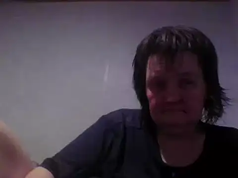 BBWLADY71 online show from 02.07.25