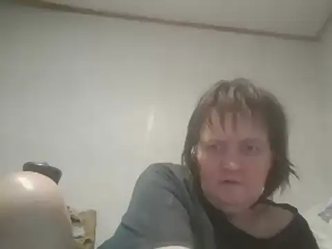 BBWLADY71 online show from 02.14.25