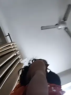 Snapshot of mahi69a chatting on 01.07.26 mahi69a online show from 01.07.26