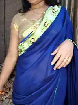 Snapshot of mahi69a chatting on 01.08.26 mahi69a online show from 01.08.26