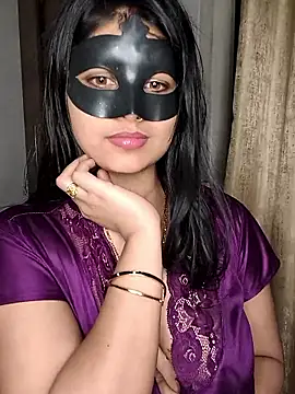 Snapshot of mahi69a chatting on 01.10.26 mahi69a online show from 01.10.26