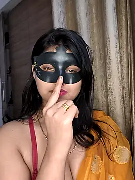 Snapshot of mahi69a chatting on 01.11.26 mahi69a online show from 01.11.26