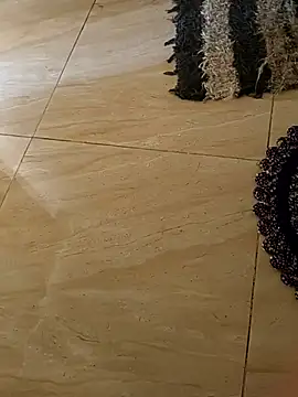 Snapshot of mahi69a chatting on 02.07.26 mahi69a online show from 02.07.26