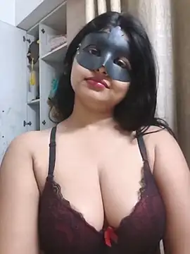 mahi69a online show from 05.15.26