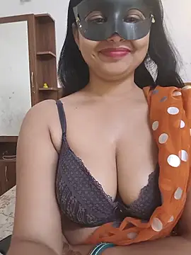 mahi69a online show from 05.19.26