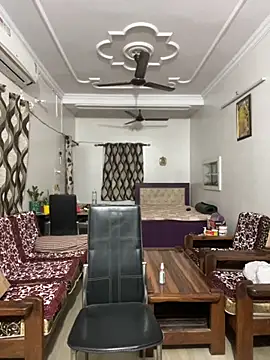 Snapshot of john_and_cena chatting on 10.11.25 john and cena online show from 10.11.25