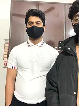 john and cena online show from 01.05.26