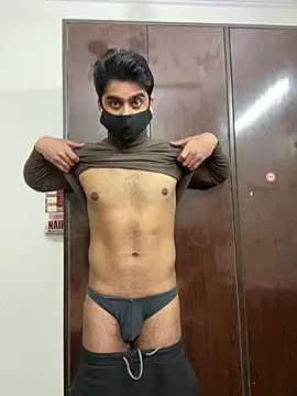 john and cena online show from 02.22.26