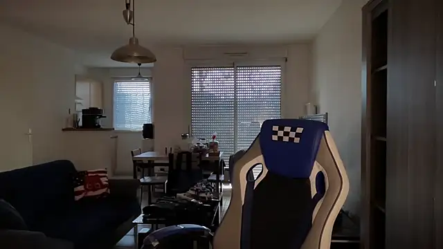 Funnyjul31 online show from 02.07.25