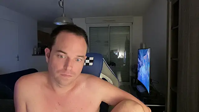 Funnyjul31 online show from 02.07.25