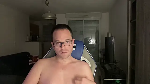 Funnyjul31 online show from 02.08.25