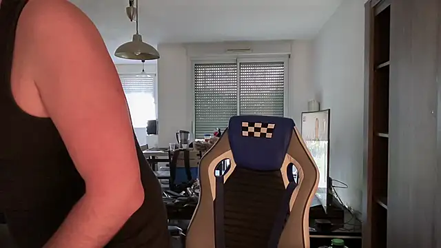 Funnyjul31 online show from 02.10.25