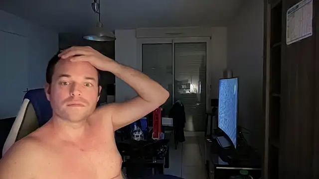 Funnyjul31 online show from 02.28.25