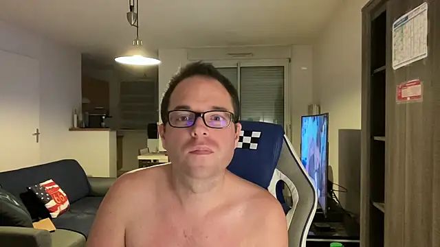 Funnyjul31 online show from 03.06.25