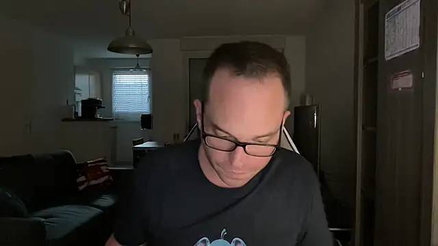 Funnyjul31 online show from 03.08.25