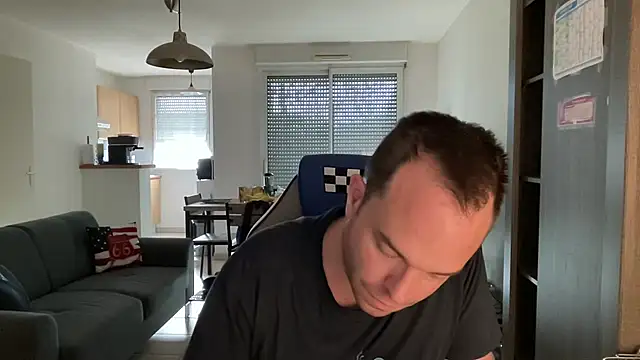 Funnyjul31 online show from 03.09.25