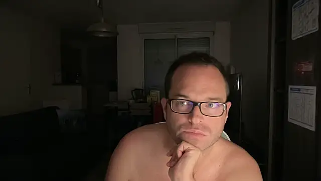 Funnyjul31 online show from 10.27.25