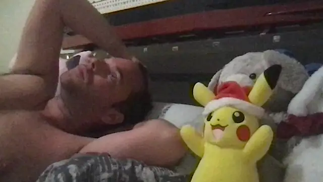 Funnyjul31 online show from 11.09.25