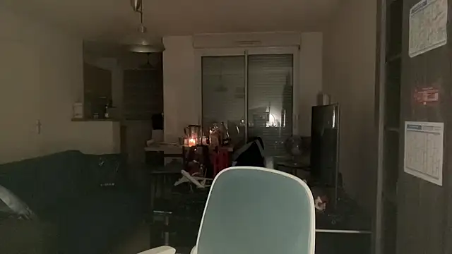 Funnyjul31 online show from 11.17.25