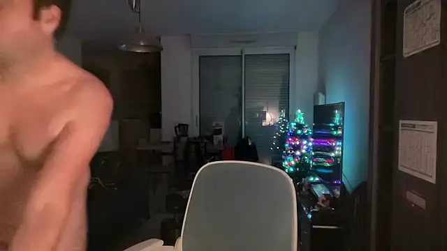 Funnyjul31 online show from 11.28.25