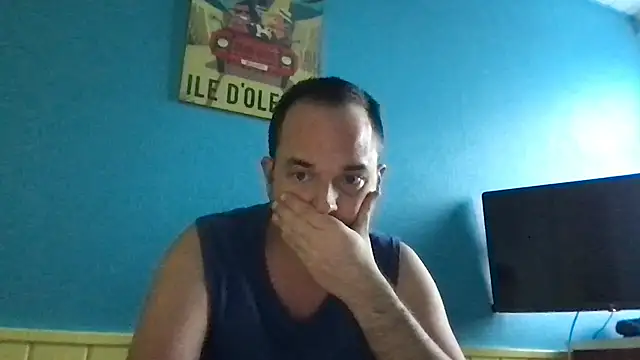 Funnyjul31 online show from 01.12.26