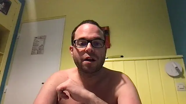 Funnyjul31 online show from 01.13.26