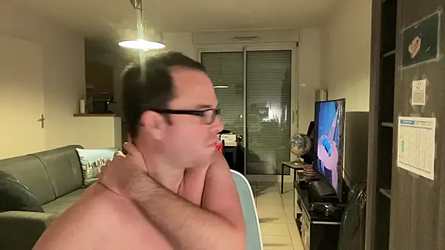 Funnyjul31 online show from 01.31.26