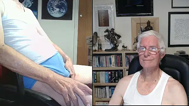 bigears online show from 10.08.25