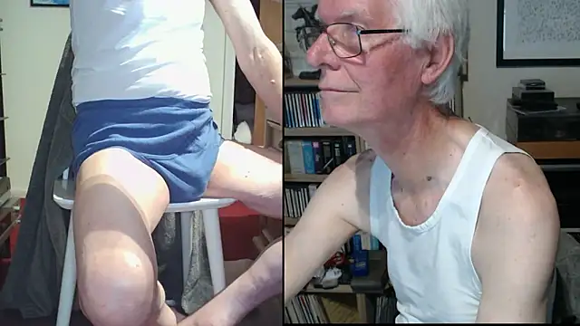 bigears online show from 10.13.25