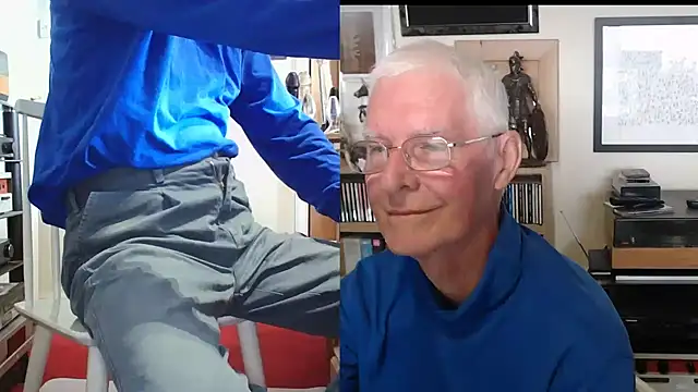 bigears online show from 11.06.25