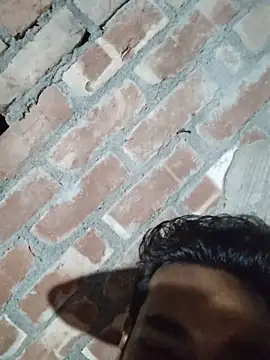 birds0641 online show from 09.29.25