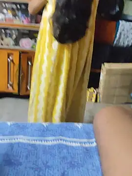 birds0641 online show from 10.28.25