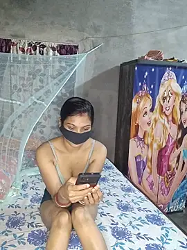 birds0641 online show from 04.02.26