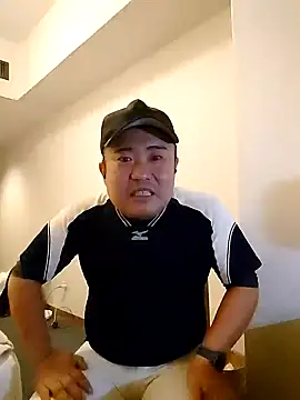 basemmy online show from 01.26.25