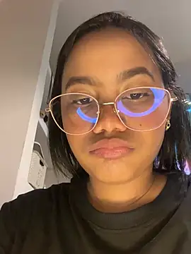 my cam online show from 02.10.25