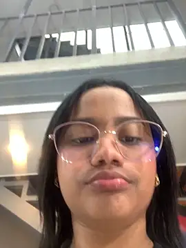 my cam online show from 02.12.25