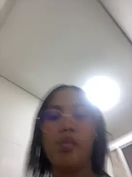 my cam online show from 02.25.25