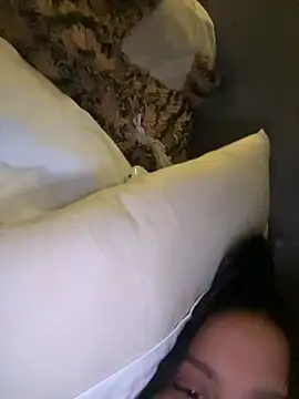 my cam online show from 02.27.25